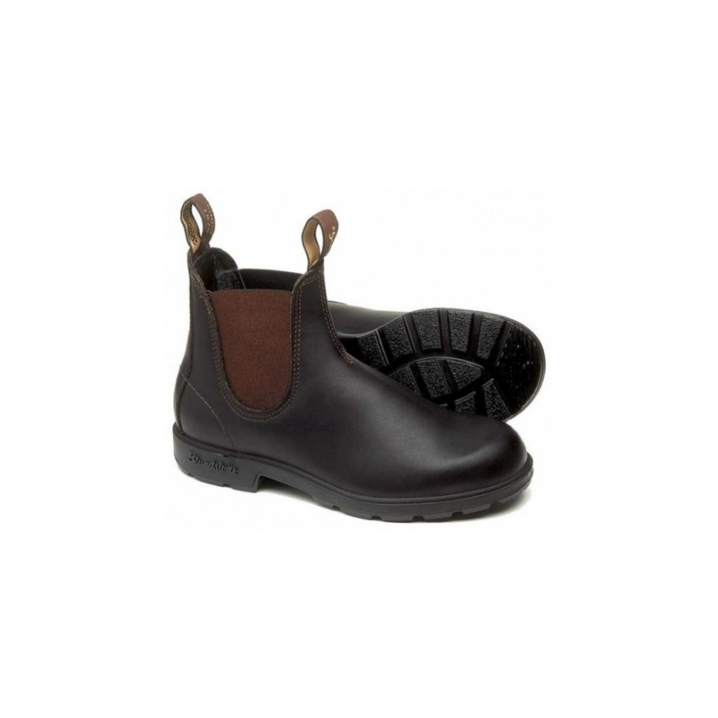 Blundstone 500 classic