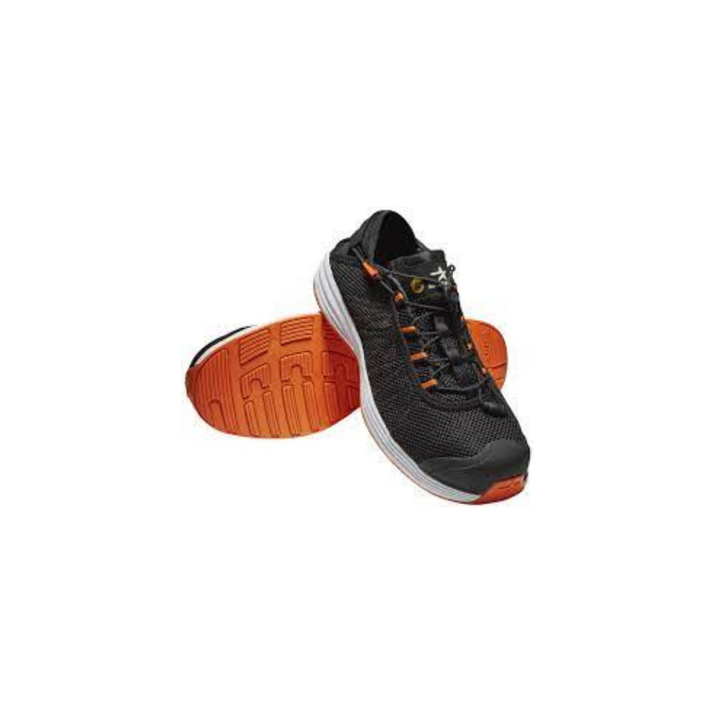 CLOUD 2.0 Sikkerhedsko