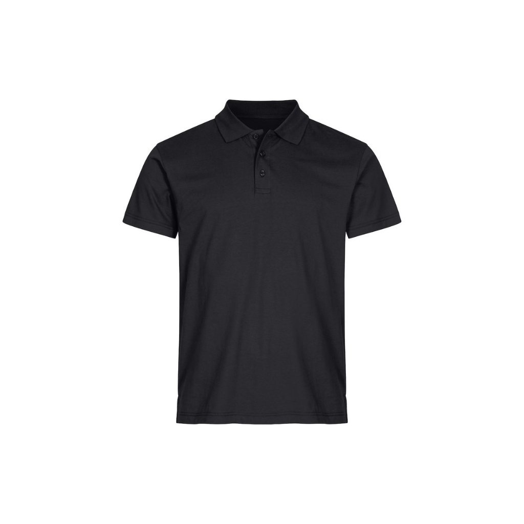 Basic Polo