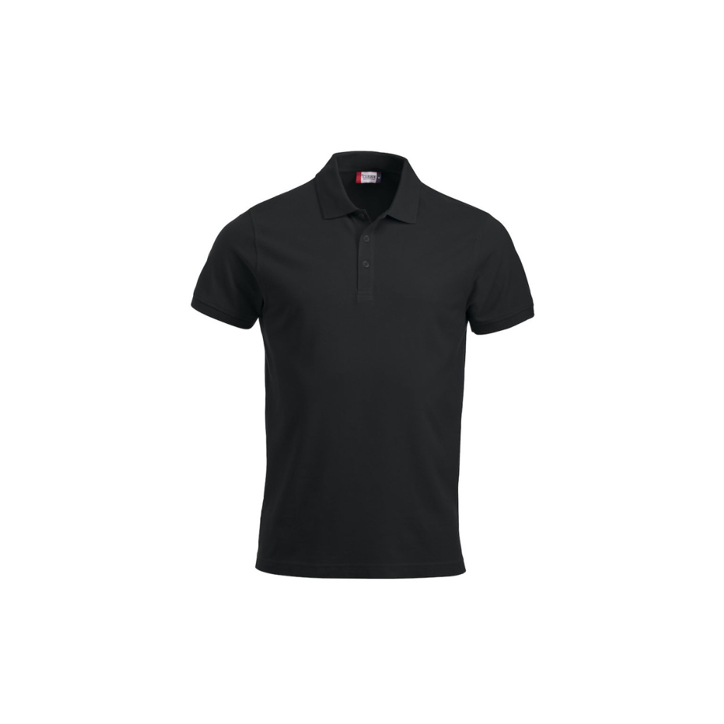 Classic Lincoln Polo