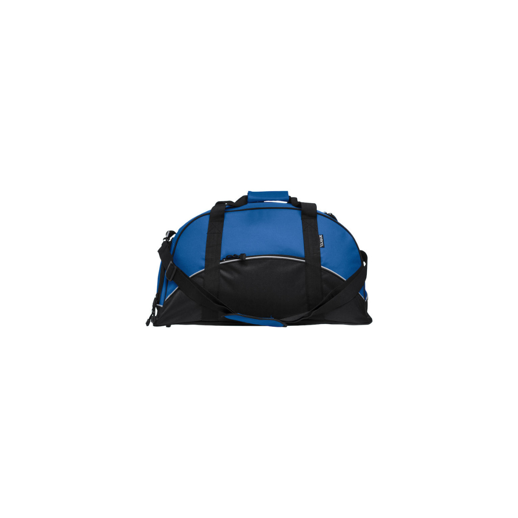 Sportbag