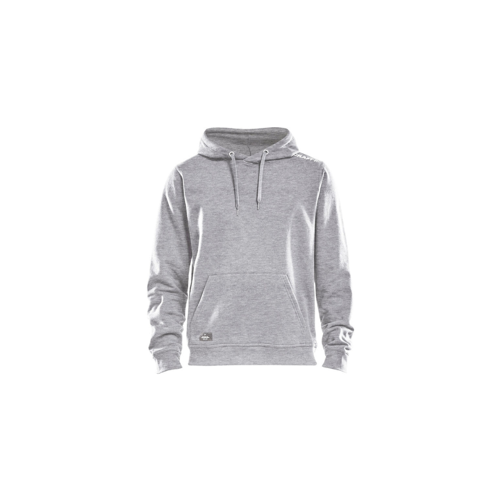 Craft Hoodie