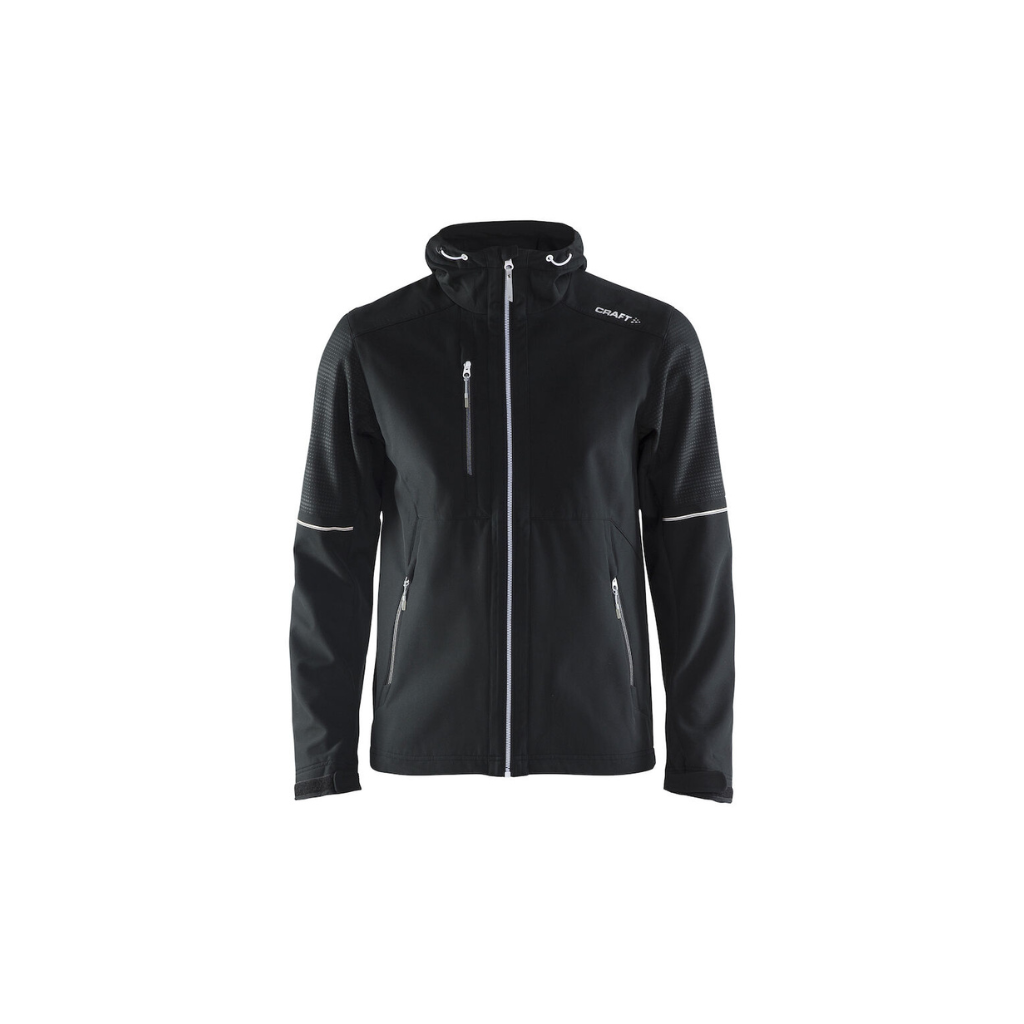 Craft Highland Jakke