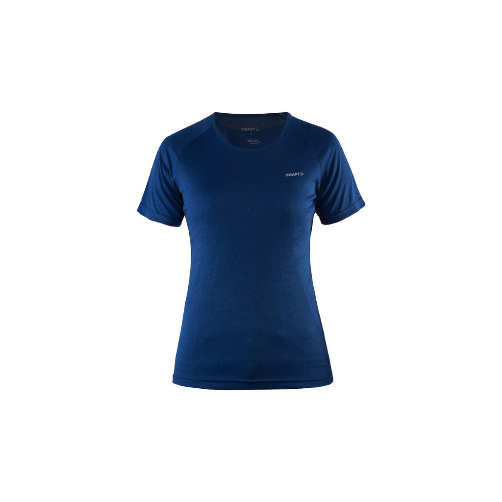 Prime Tee Women