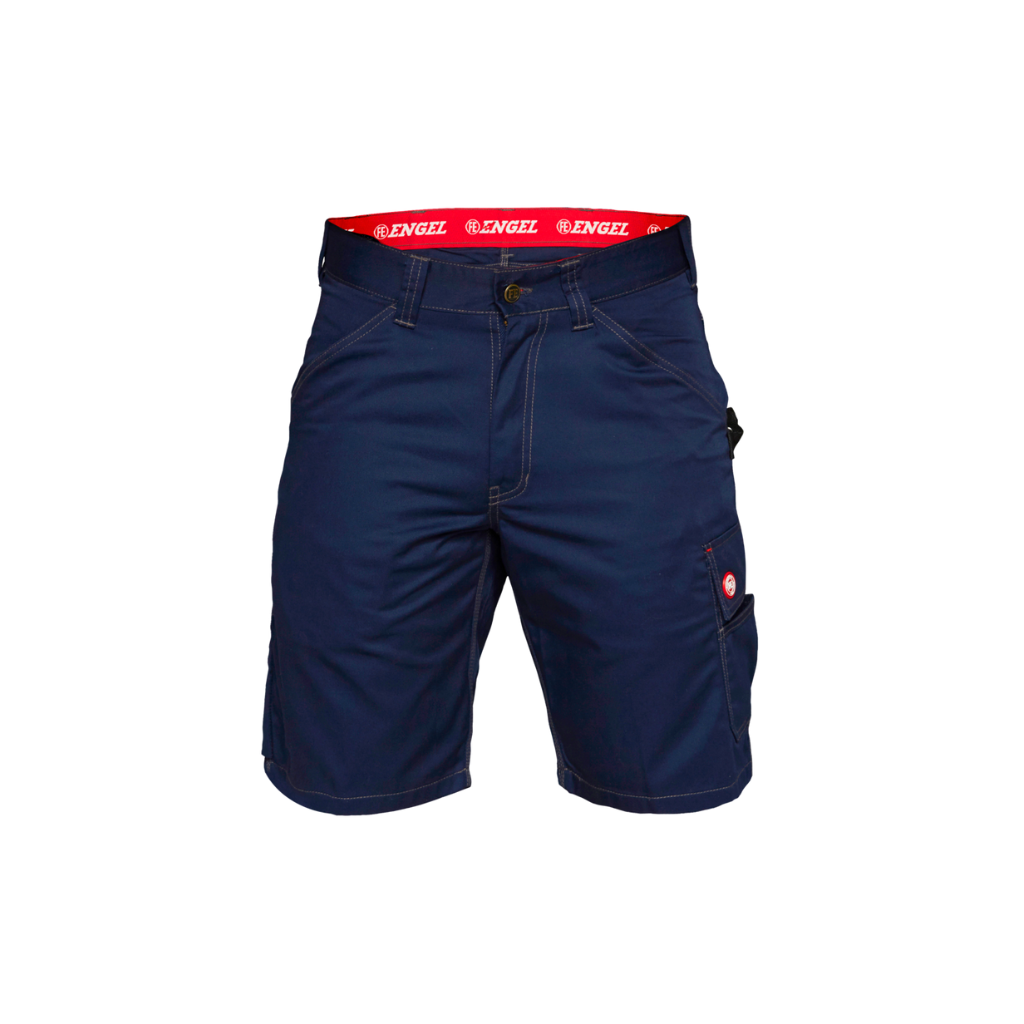 Combat Håndværkershorts