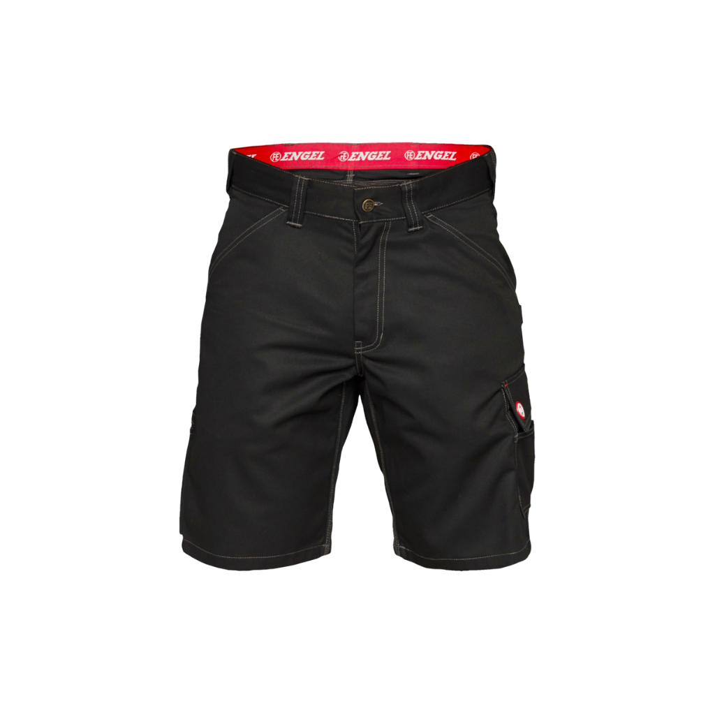 Combat Håndværkershorts
