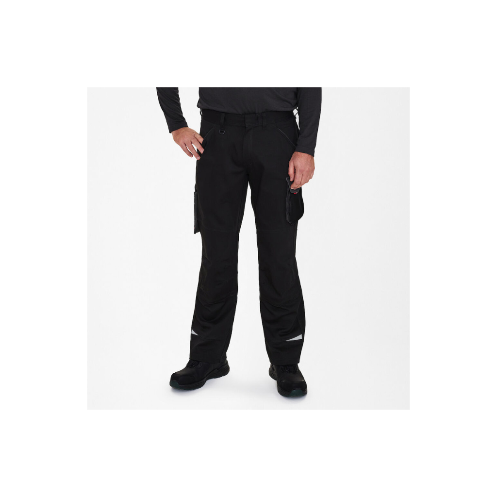 Galaxy arbejdsbuks bomuld