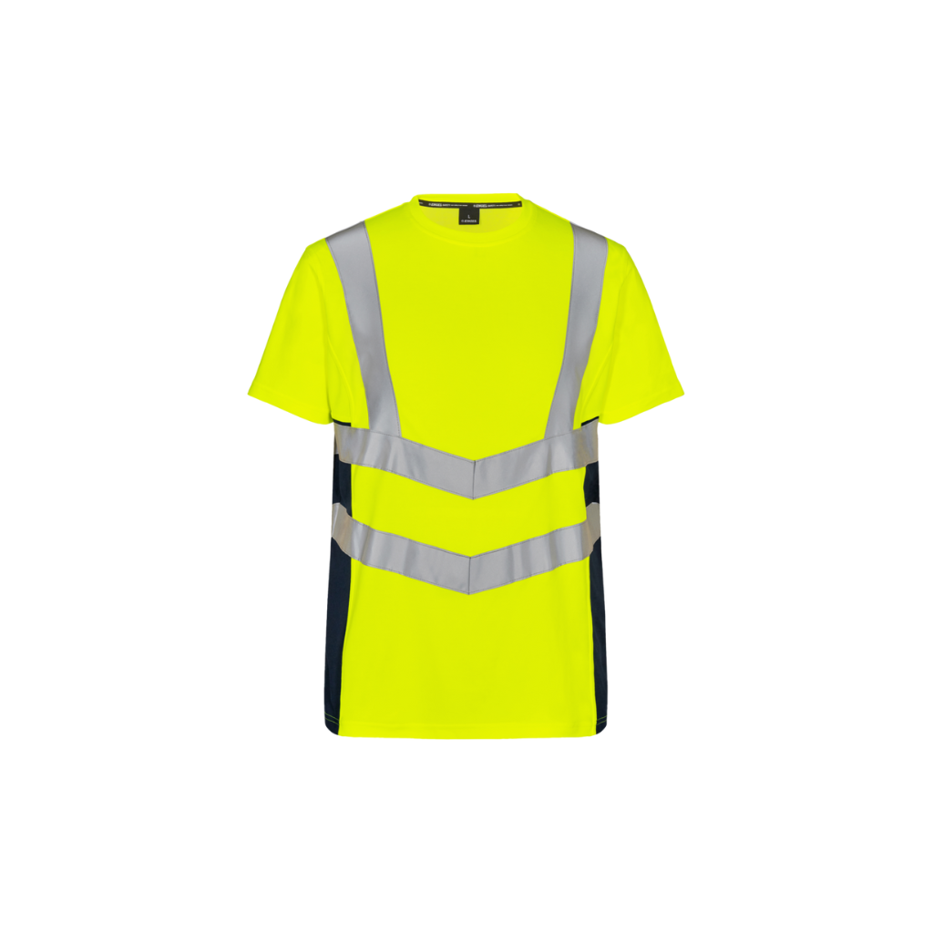 Safety T-shirt