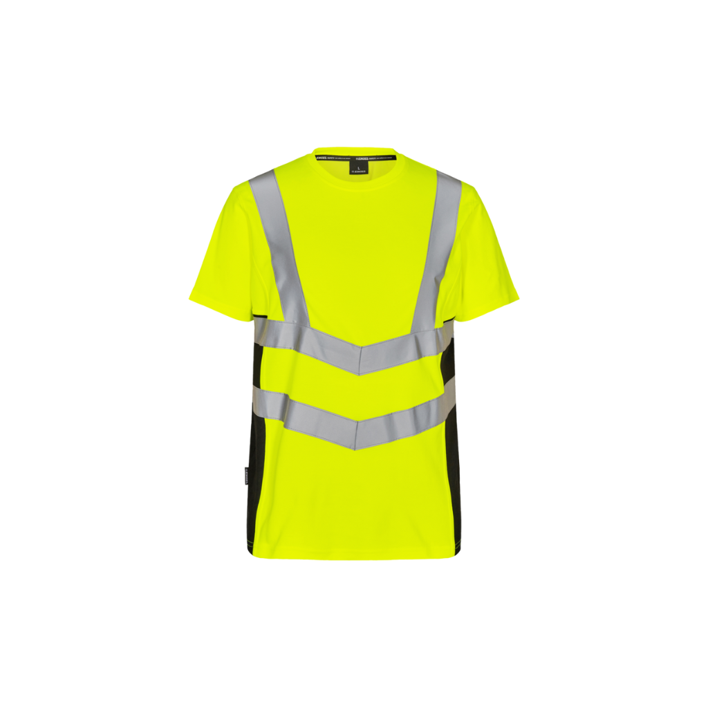 Safety T-shirt