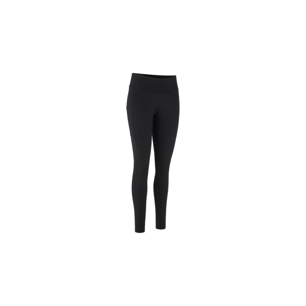 Geyser performance tights