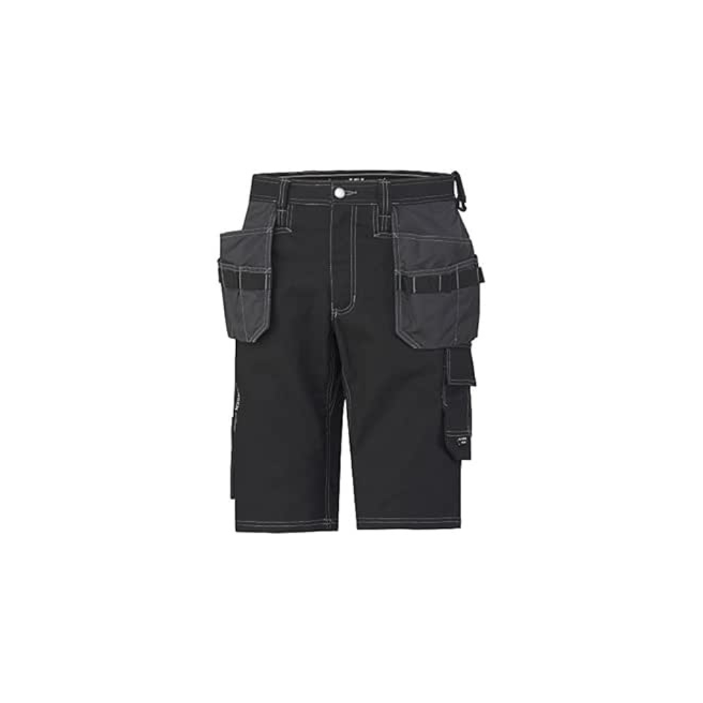 Chelsea Construction Shorts