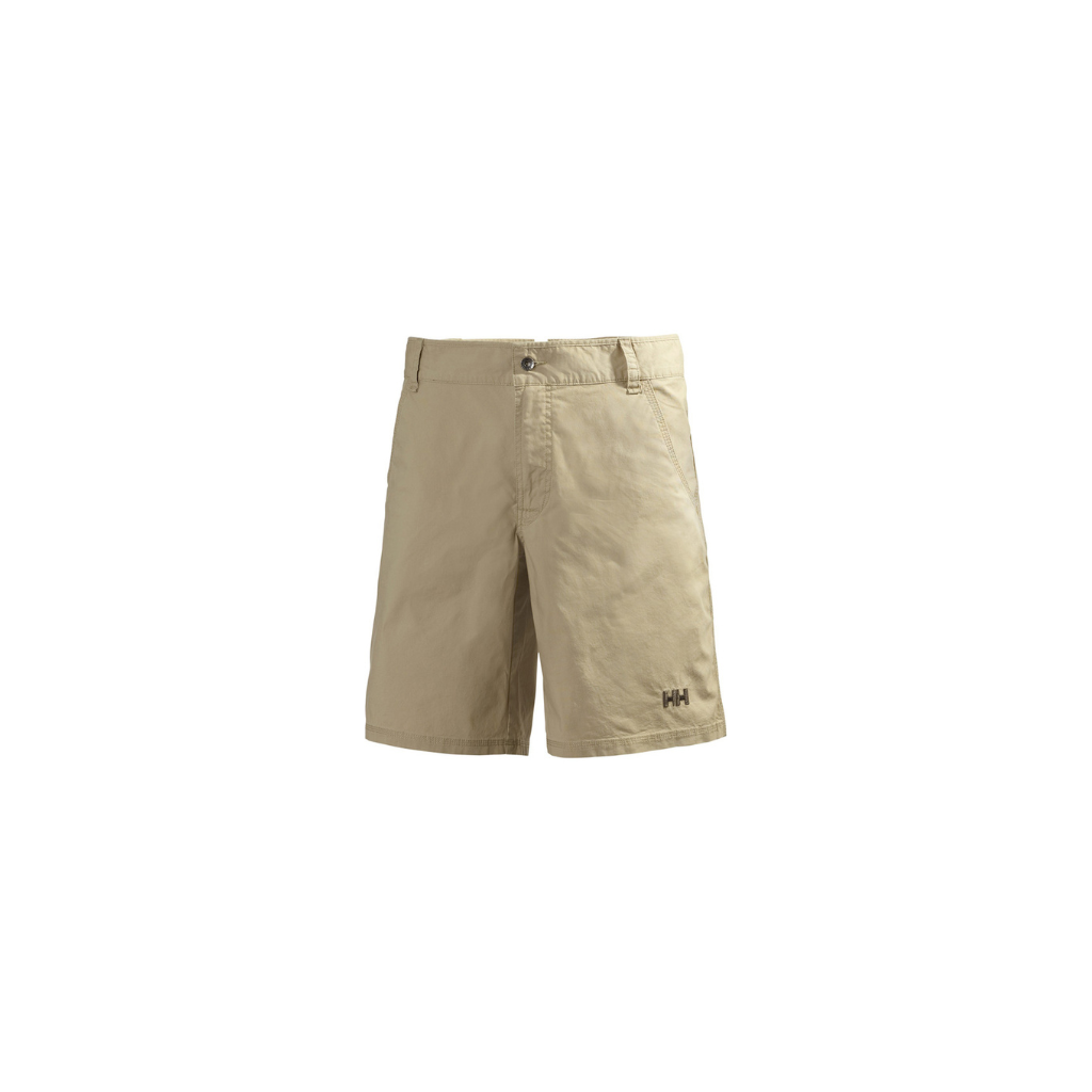 Duo South shorts