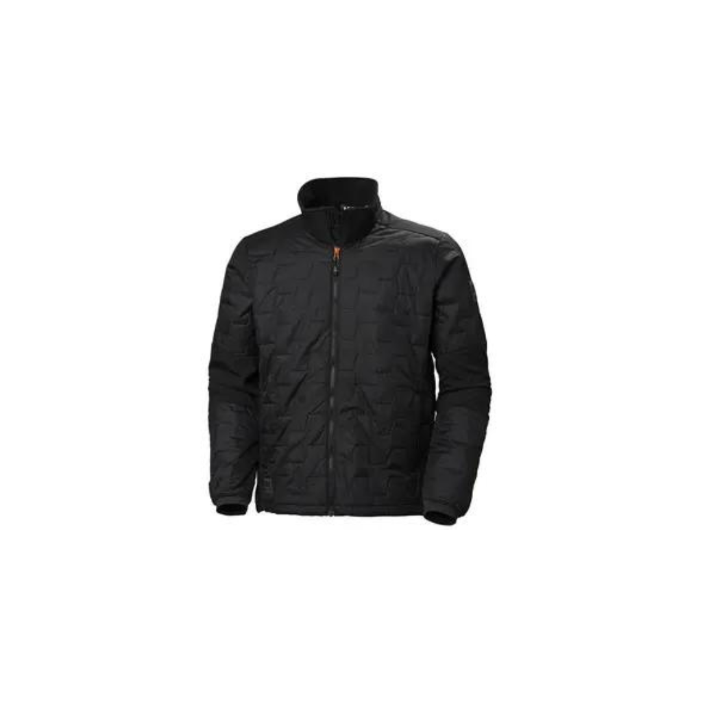 Kensington Lifaloft Jacket