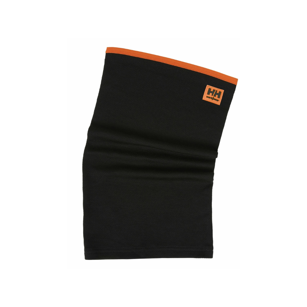 Lifa Max Neck Gaiter