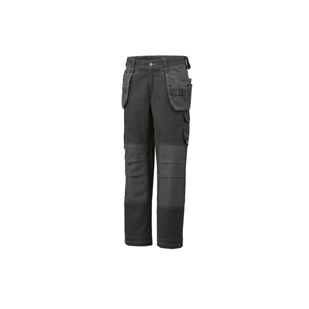 West Ham Construction Pants