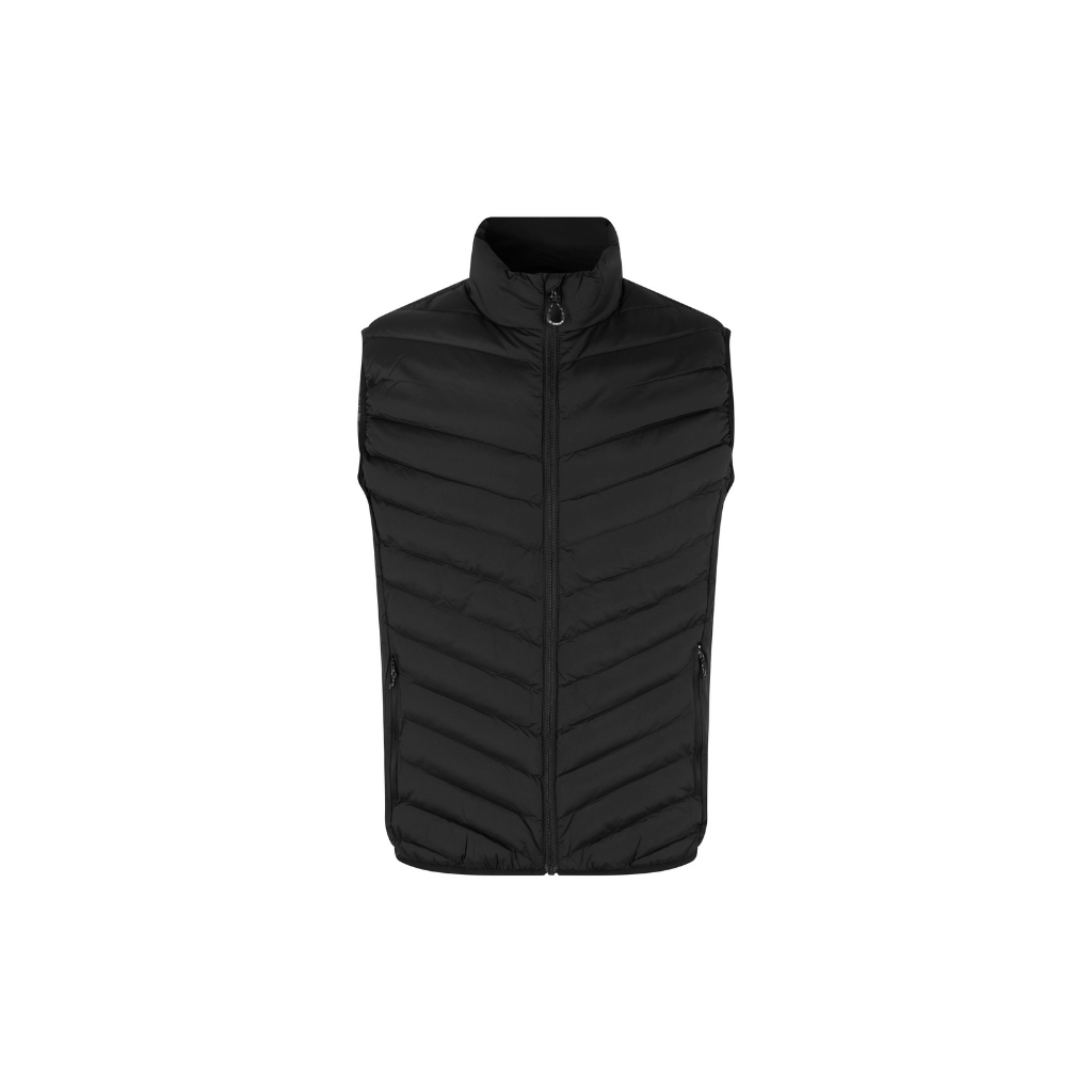 Stretch herre bodywarmer