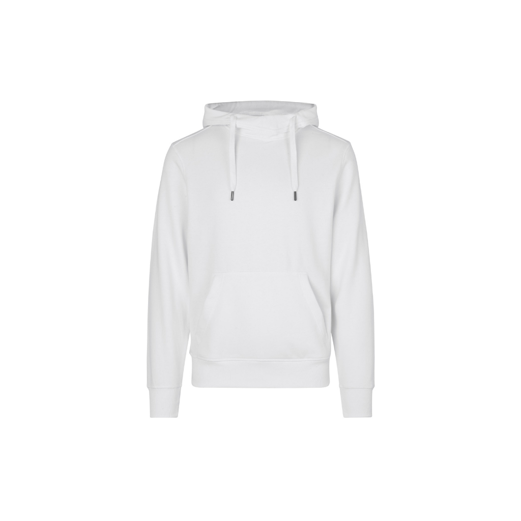 Core Hætte sweatshirt