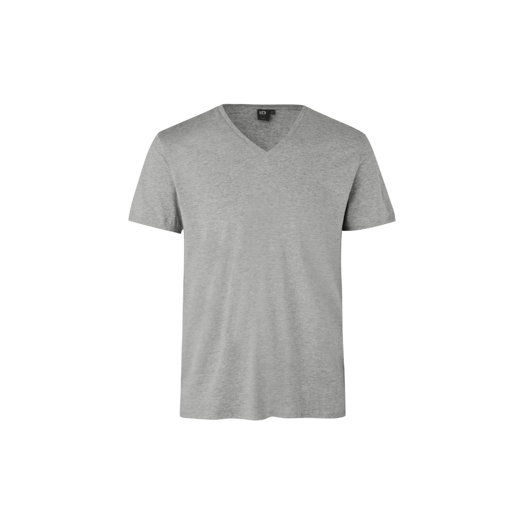 Core V-neck Tee