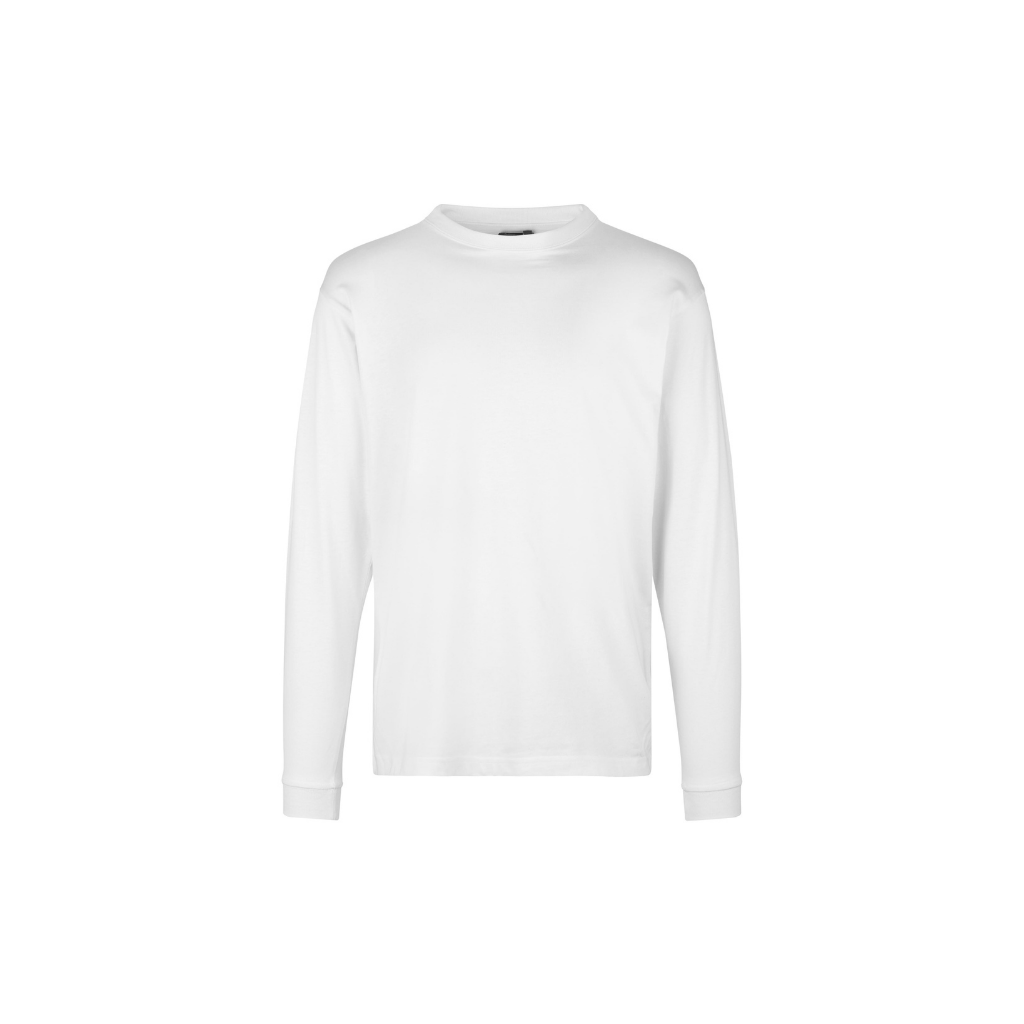PRO wear langærmet T-Shirt