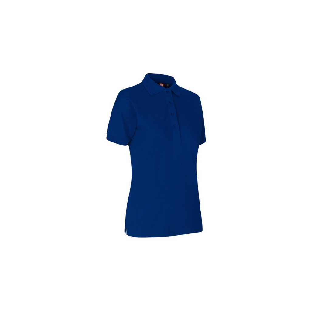 Pro Wear poloshirt