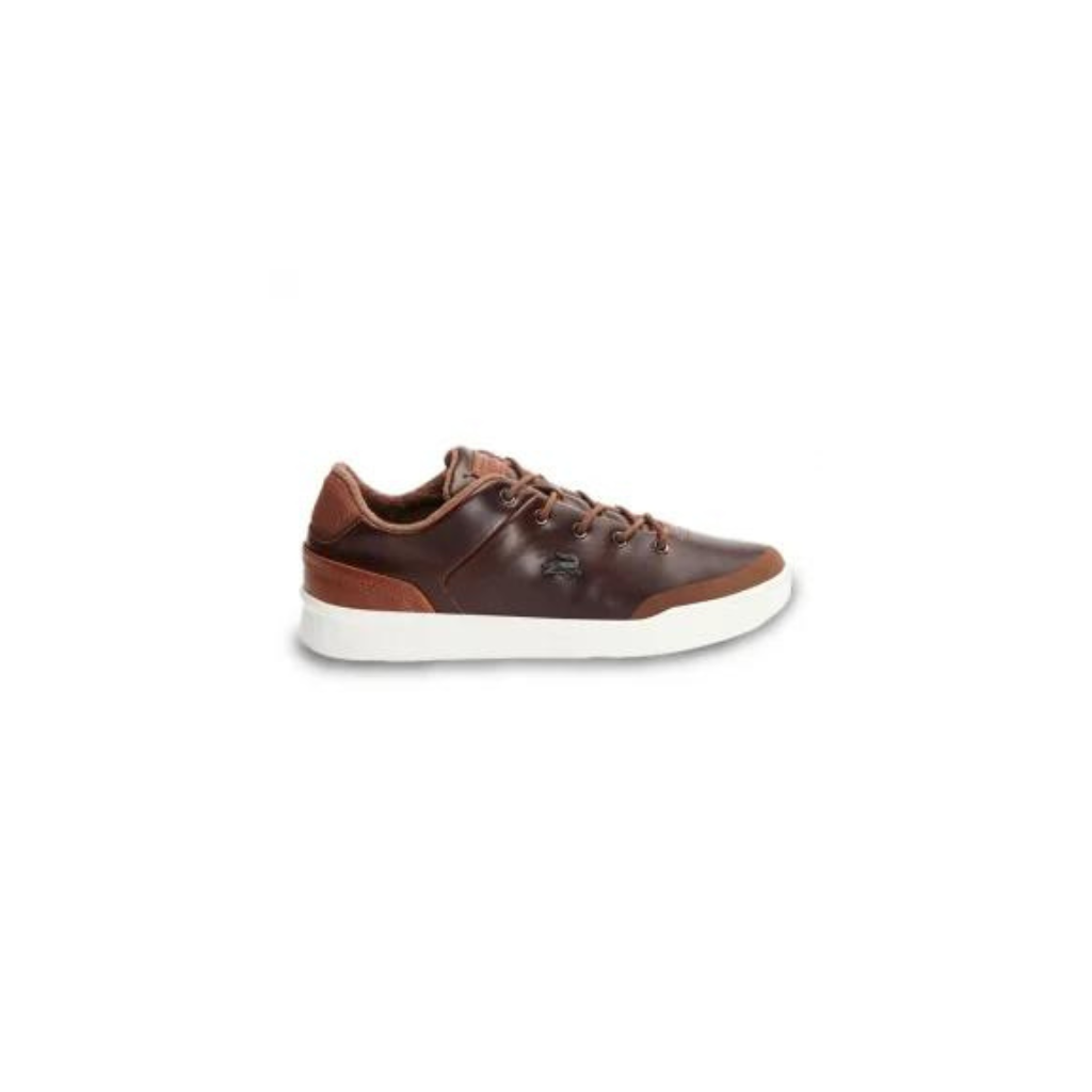 Esparre Chuk black/brown
