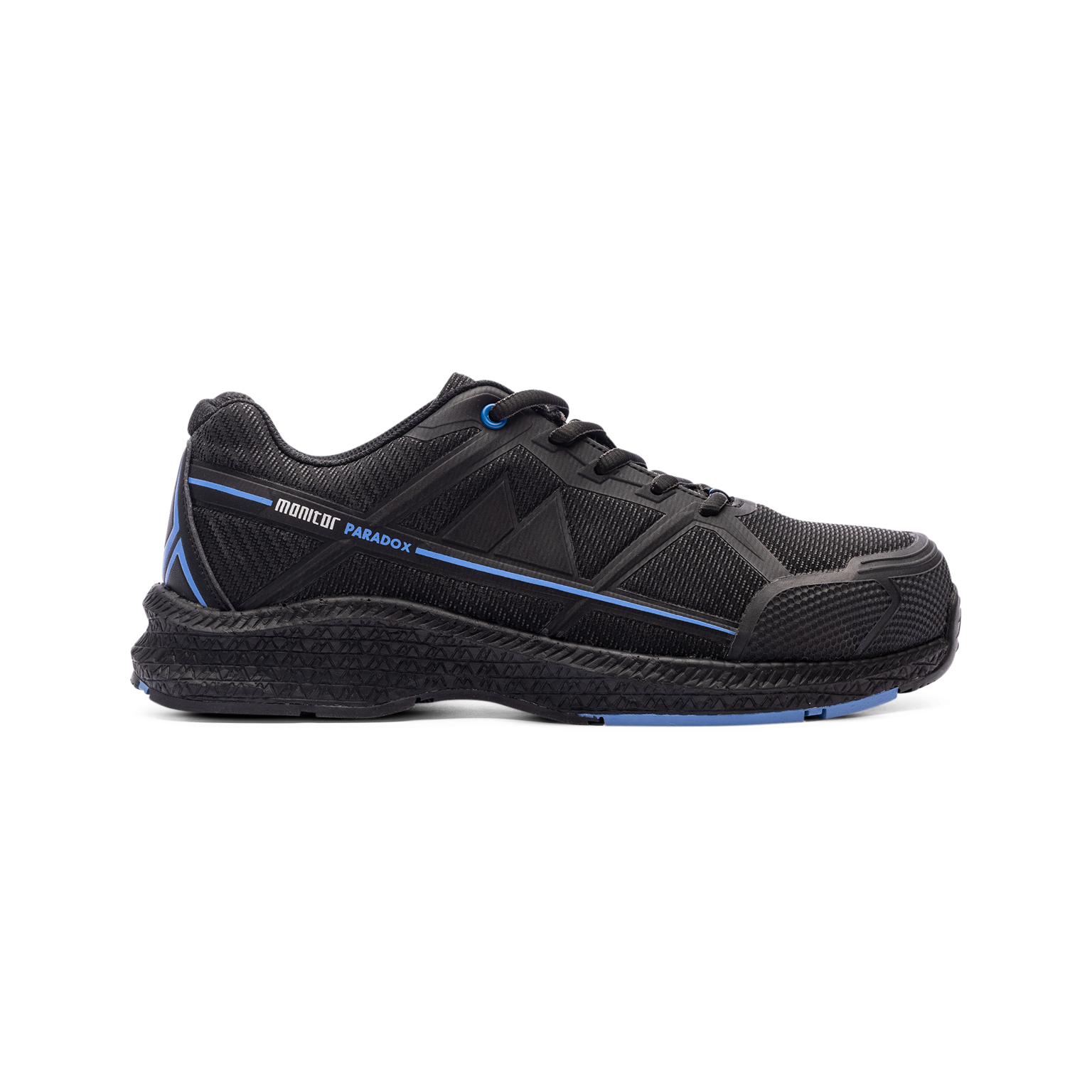 Paradox E skyddsskor