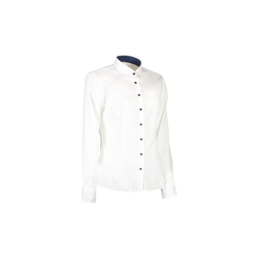 Seven Seas skjorte damemodel