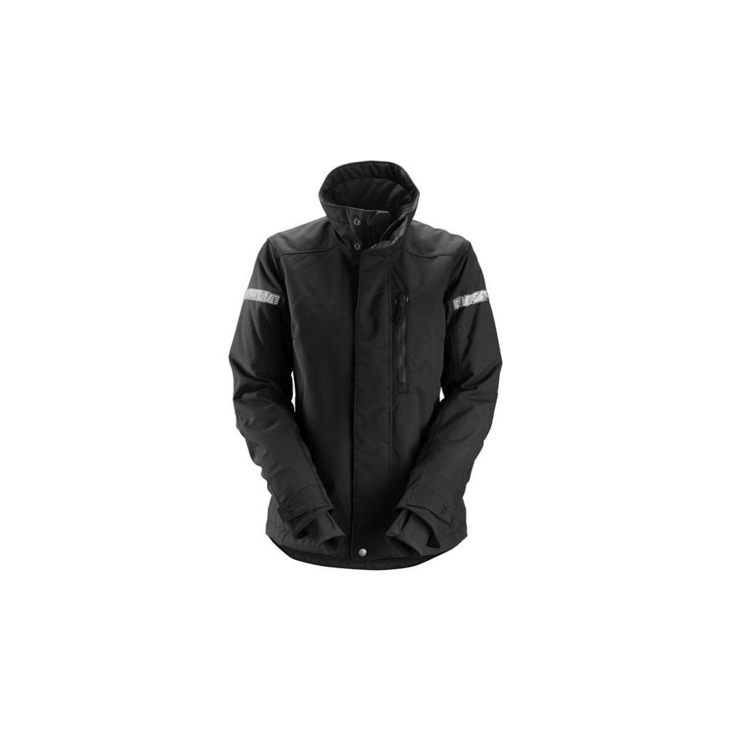 AllroundWork Jakke Women