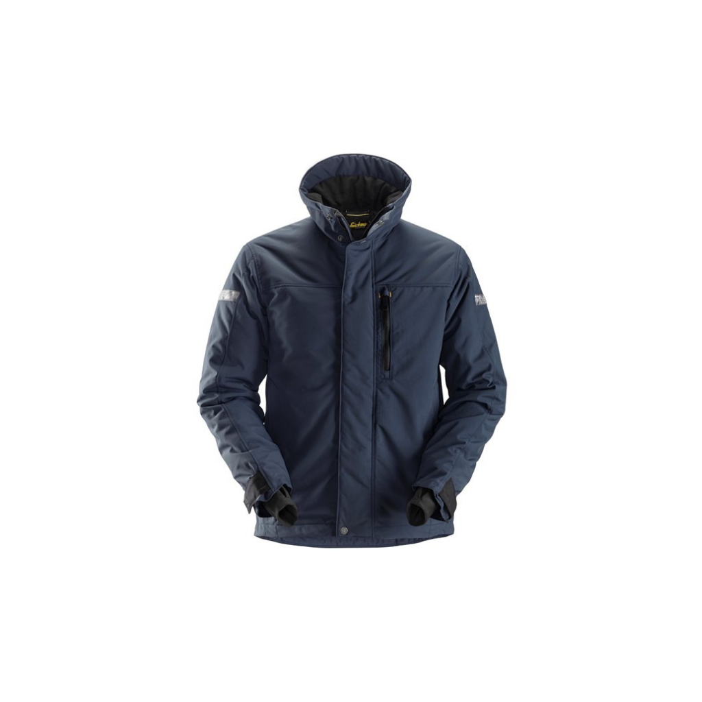 AllroundWork vinterjakke