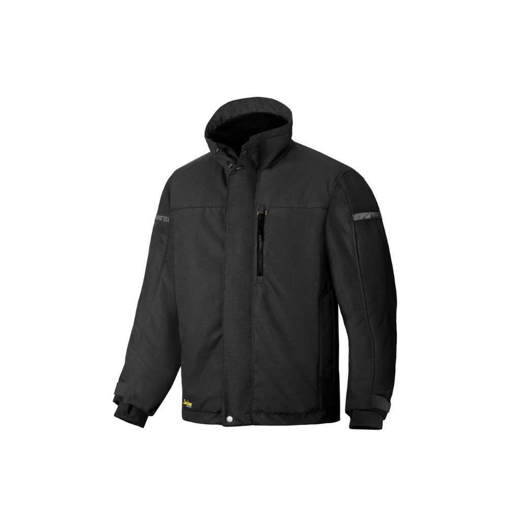 AllroundWork vinterjakke