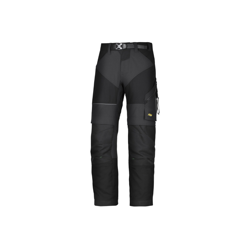 FlexiWork arbetsbyxor +