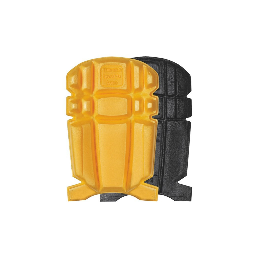 Håndværkerknæpuder