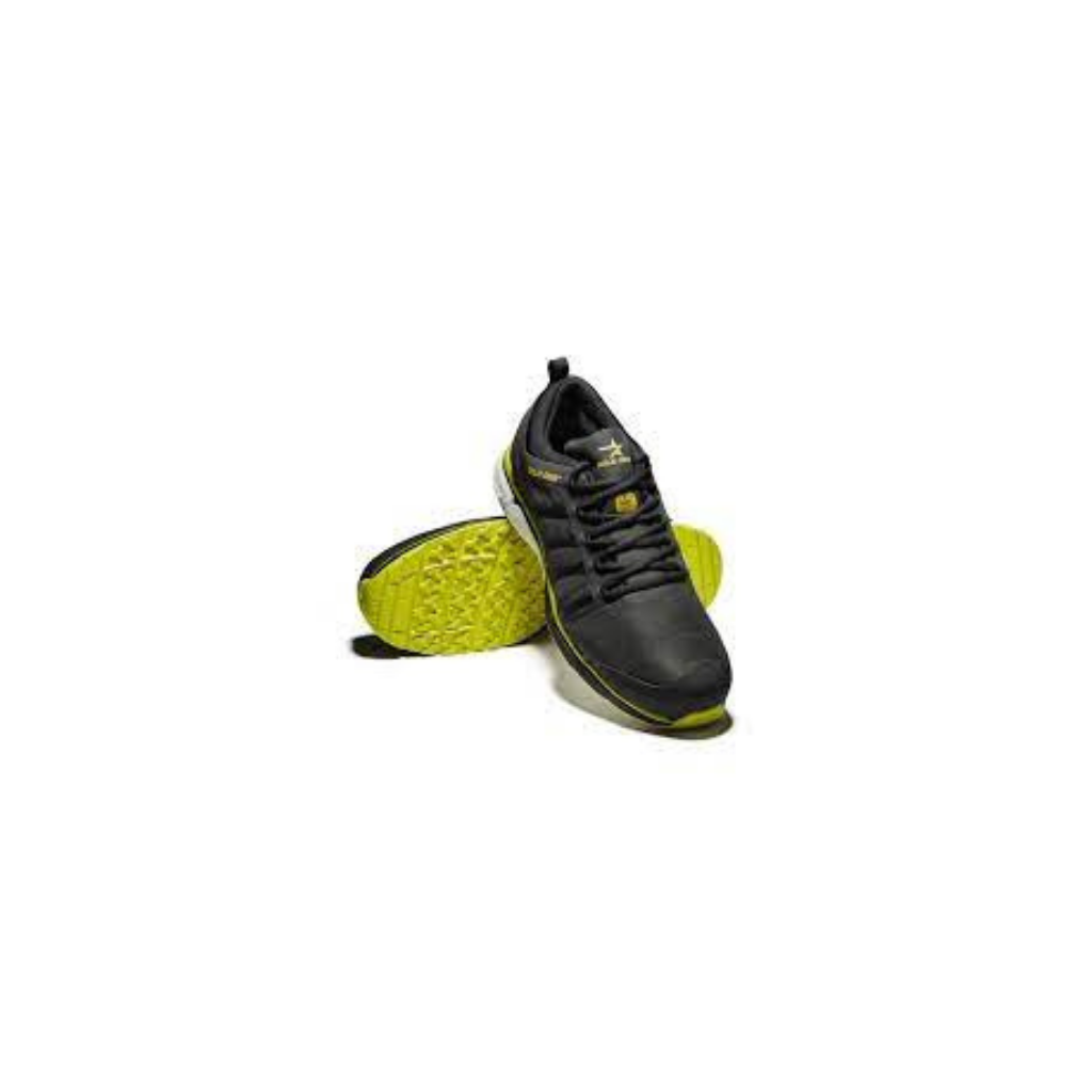 Solid Gear Revolution