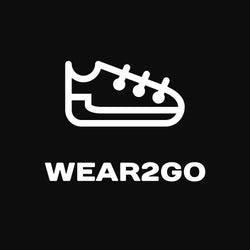wear2go.dk