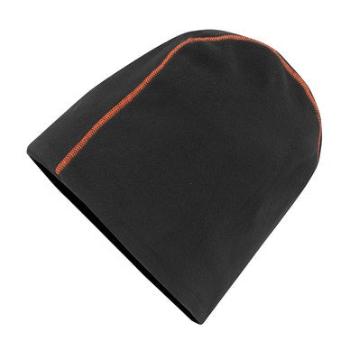 Oxford Let Fleece Beanie Hue