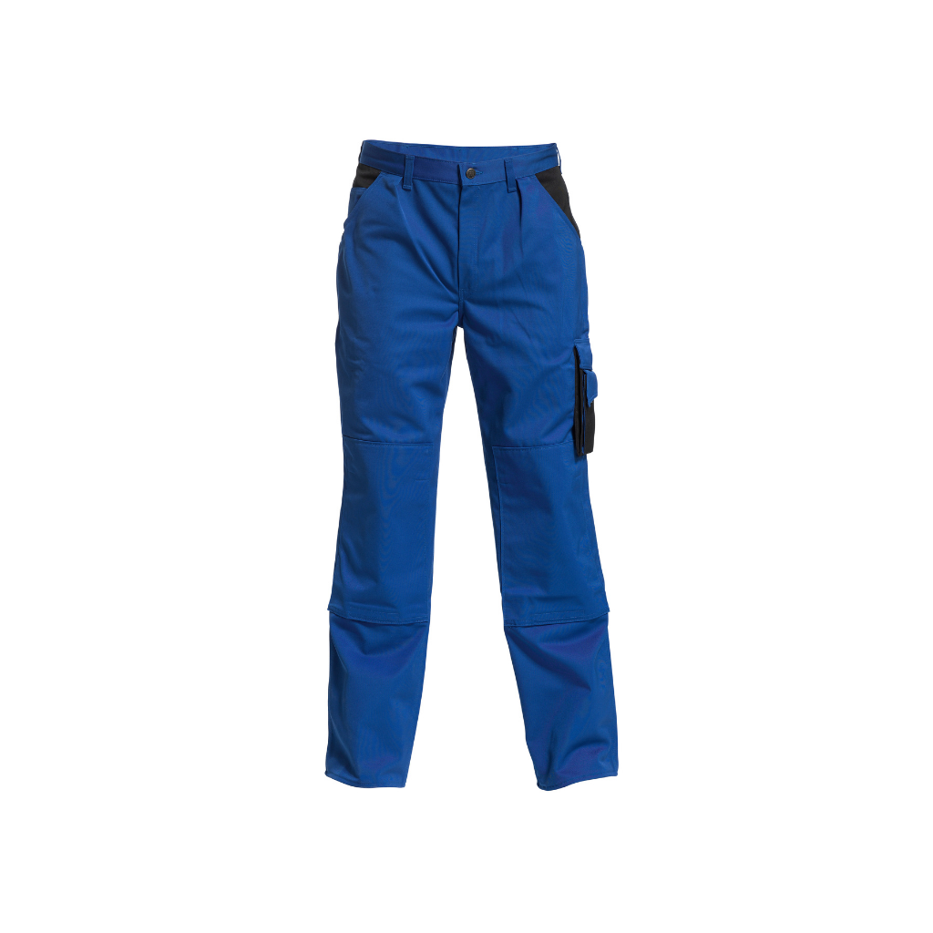 Enterprise Bomuld Buks