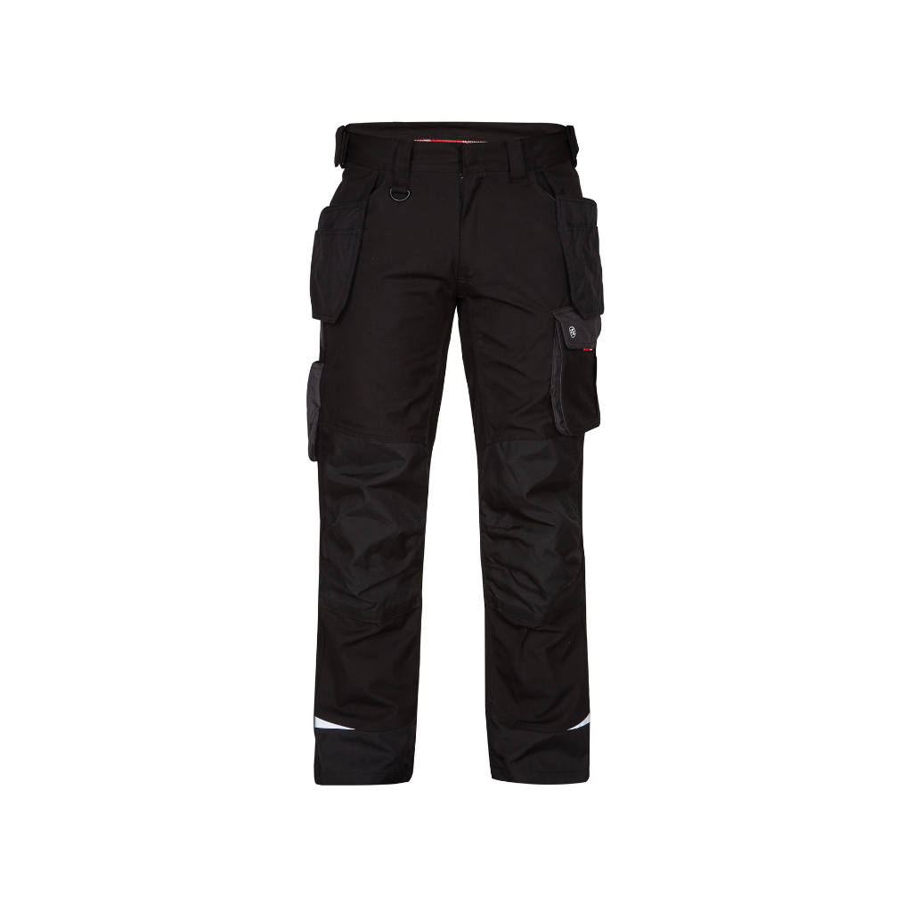 Galaxy arbejdsbuks med hængelommer