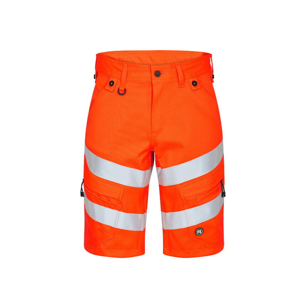 Safety shorts