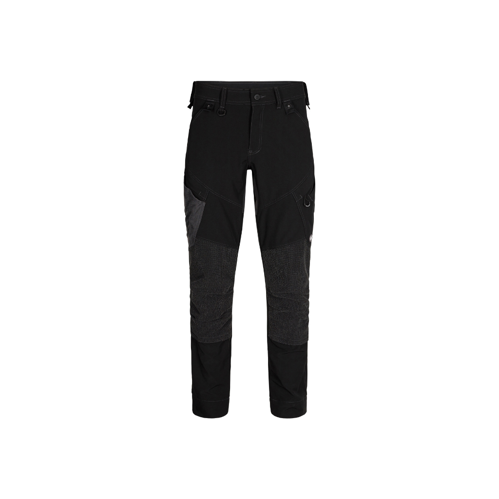 X-treme håndværkerbukser med 4-vejs stræk Cordura