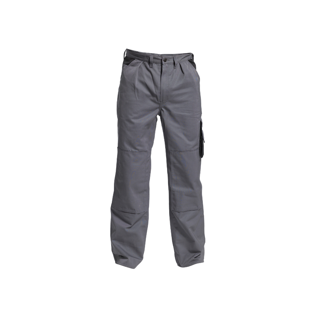 Enterprise Bomuld Buks