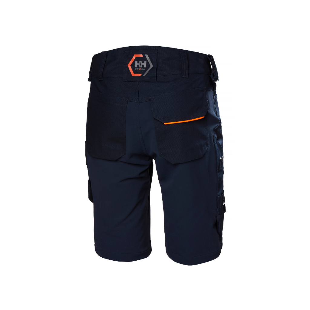 Chelsea Evolution Håndværkershorts