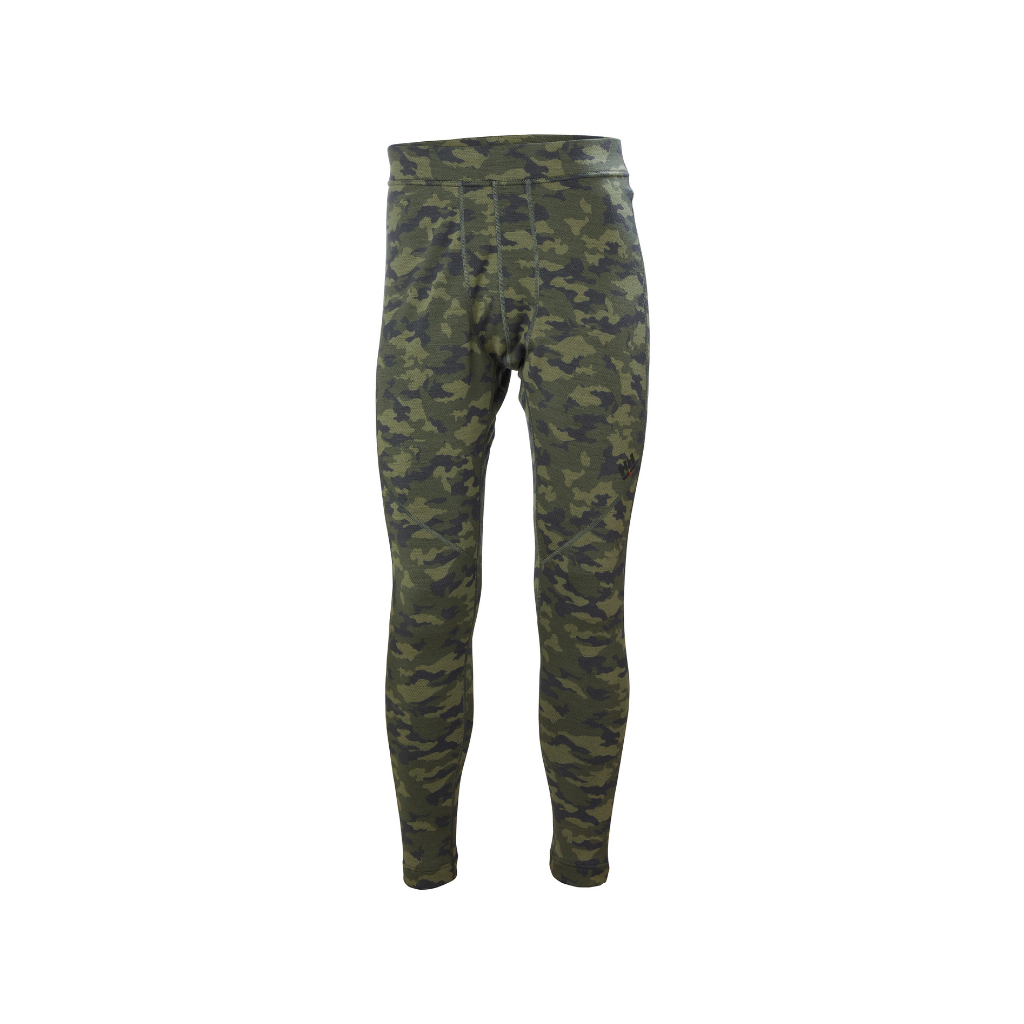 Lifa Merino Underbukser