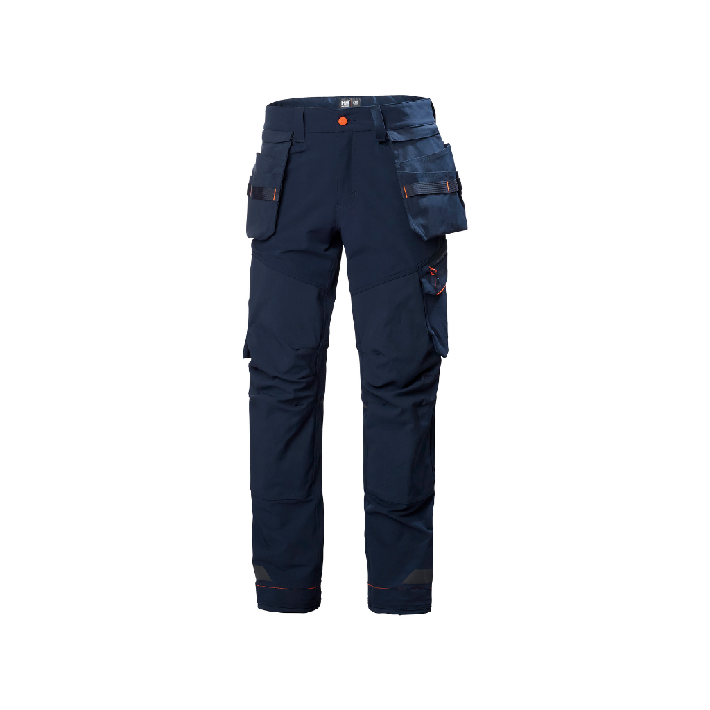 Kensington Håndværkerbukser