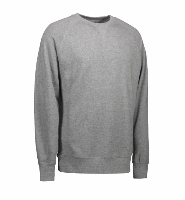 Eksklusiv Sweatshirt