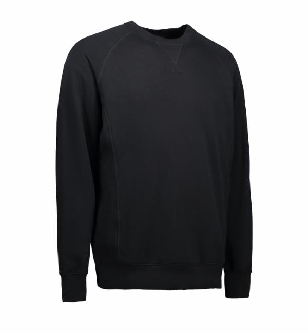 Eksklusiv Sweatshirt