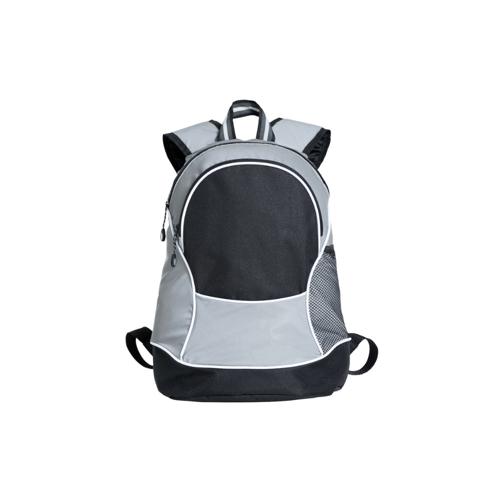 Basic Backpack Reflective