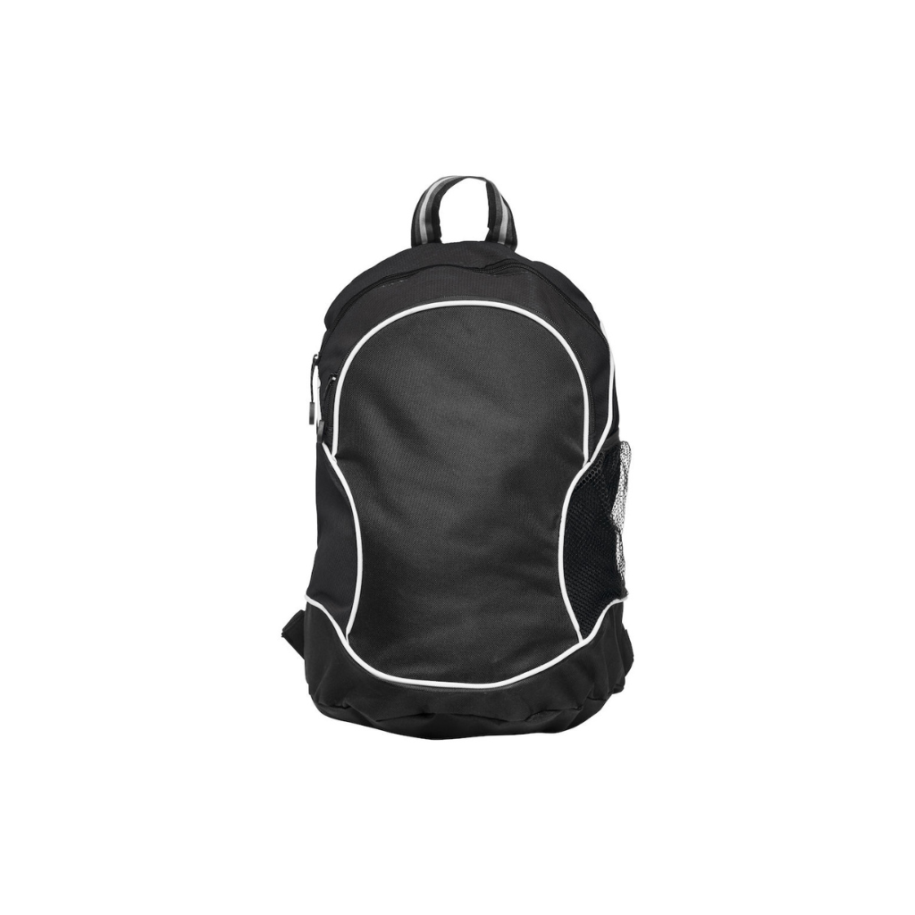 Basic Backpack