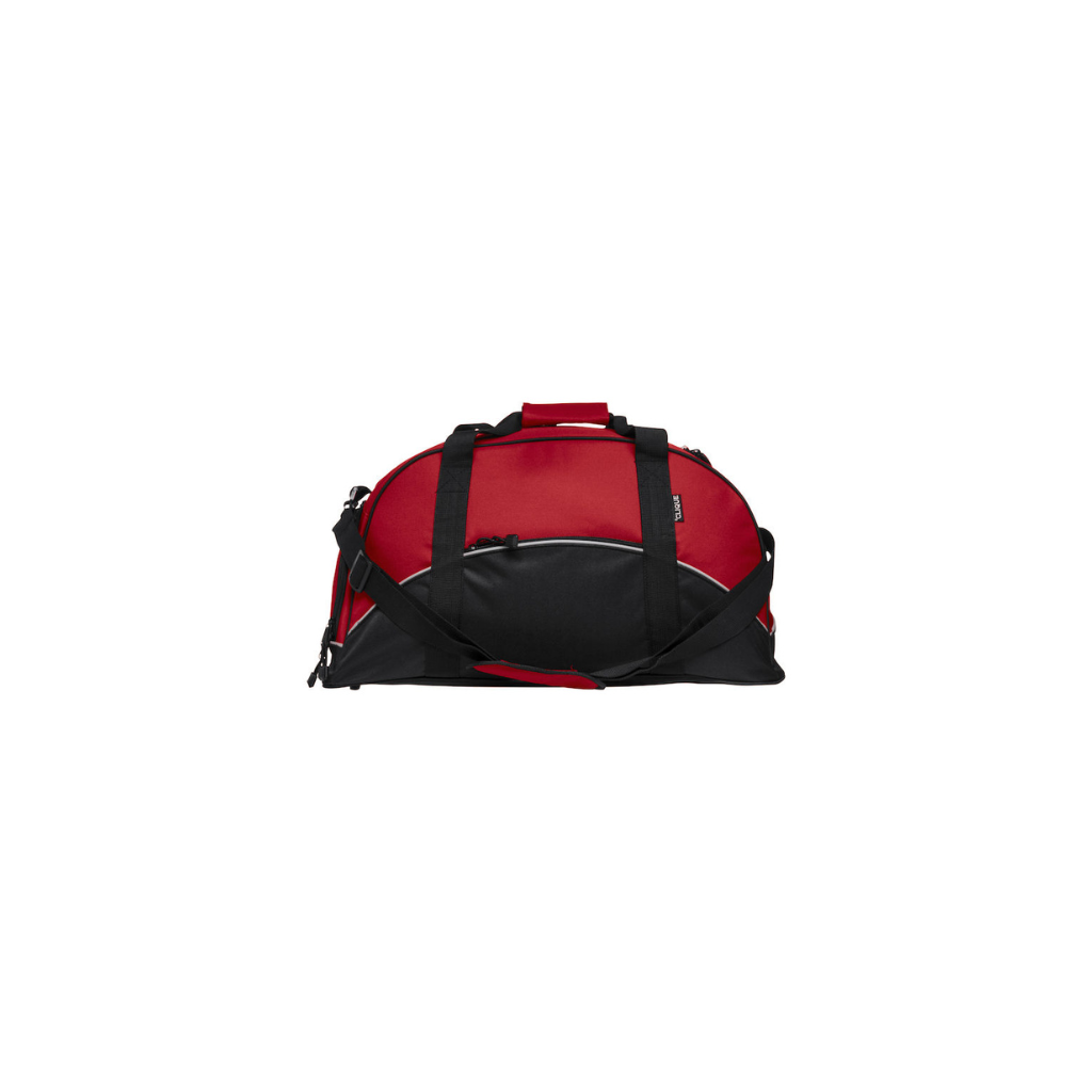 Sportbag