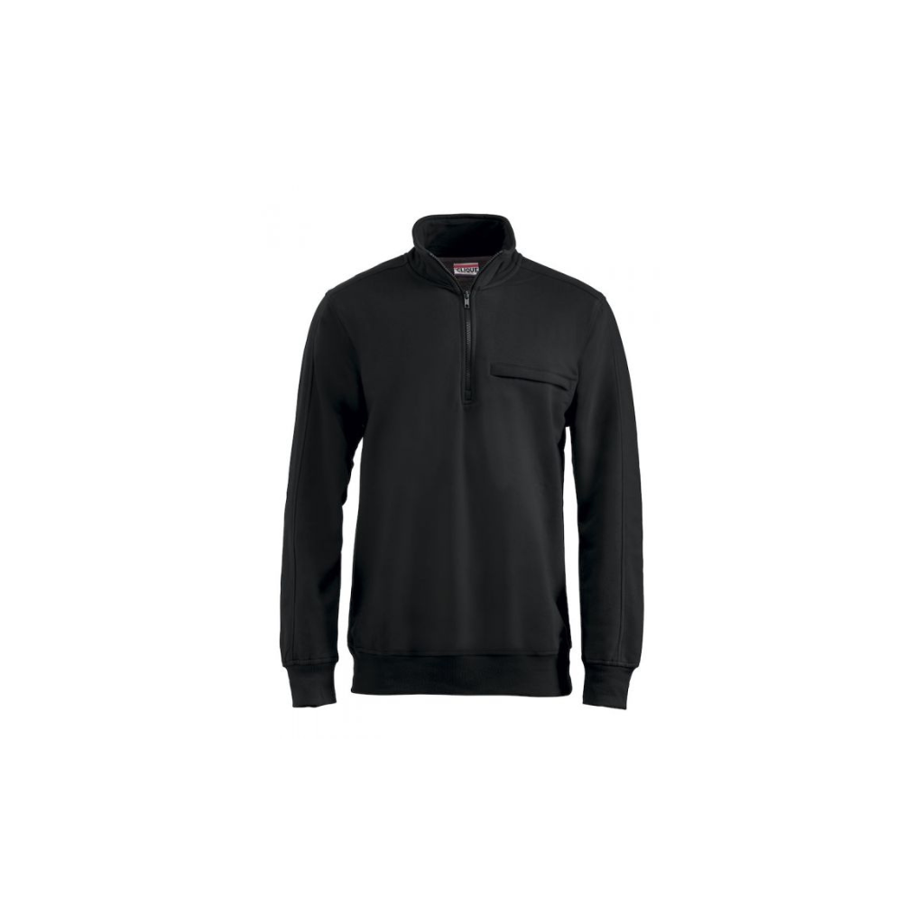 Clique basic sweatshirt