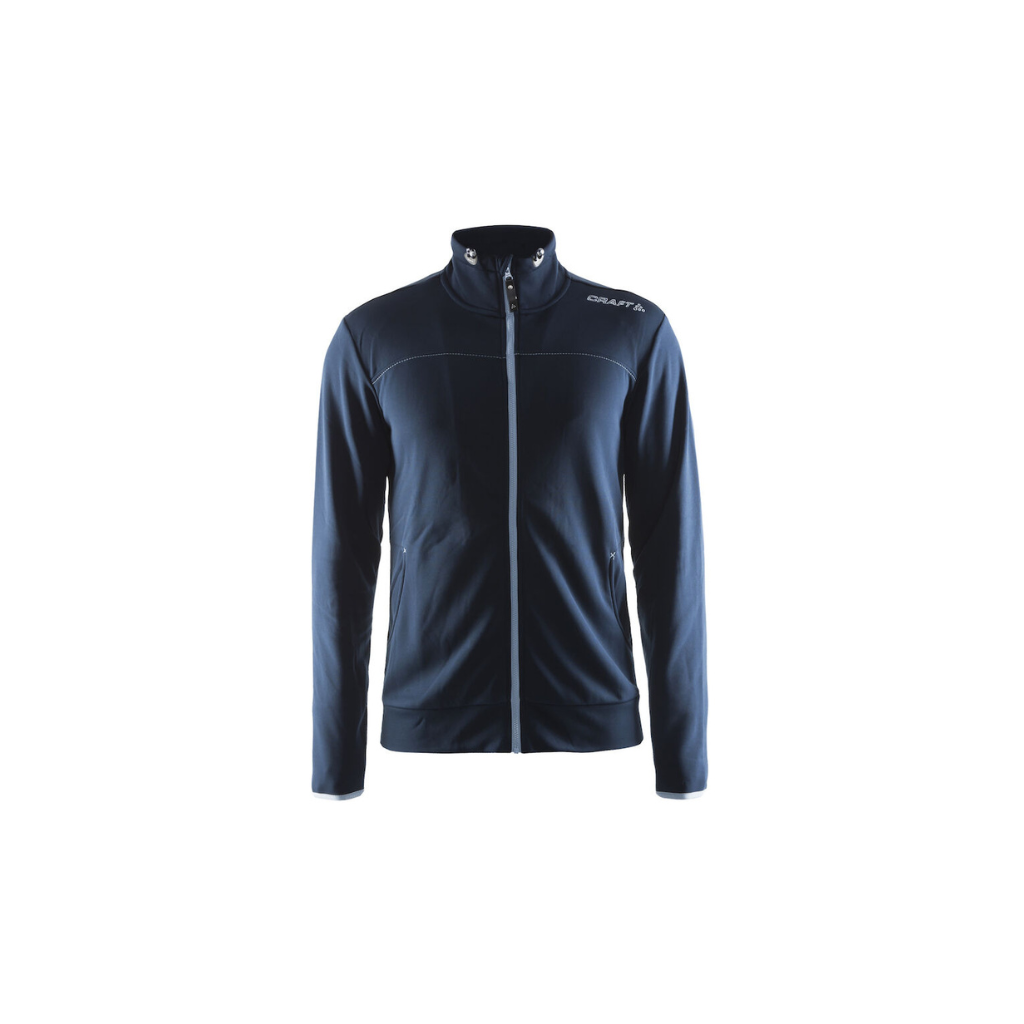 Craft Leisure Jacket